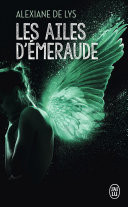 Les ailes dmeraude