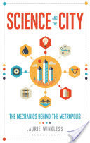 Science and the City