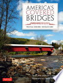 America's Covered Bridges