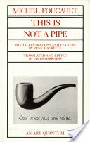 This is Not a Pipe