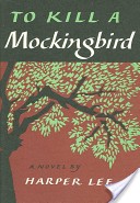To Kill a Mockingbird (slipcased edition)