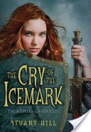 The Icemark Chronicles #1: Cry of the Icemark