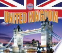 United Kingdom