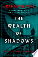 The Wealth of Shadows