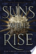 Suns Will Rise