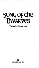 Song of the Dwarves
