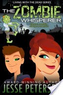 The Zombie Whisperer