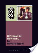 Bob Dylan's Highway 61 Revisited