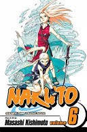 Naruto 6