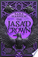 The Jasad Crown