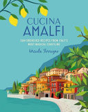 Cucina Amalfi