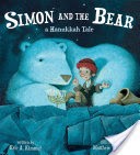 Simon and the Bear