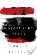 The Mayakovsky Tapes