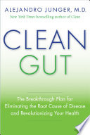 Clean Gut