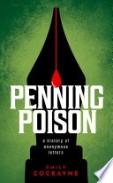 Penning Poison