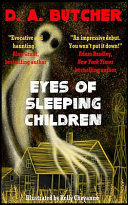 Eyes of Sleeping Children
