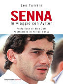 Senna