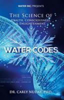 Water Codes