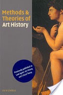 Methods and Theories of Art History