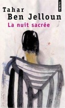 La nuit sacre