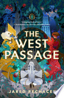 The West Passage