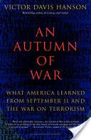 An Autumn of War