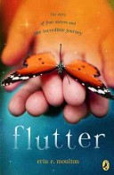 Flutter