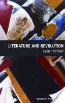 Literature and Revolution