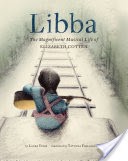 Libba
