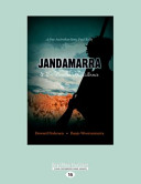 Jandamarra and the Bunuba Resistance