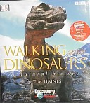 Walking with Dinosaurs