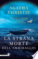 La strana morte dell'ammiraglio