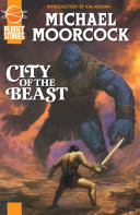 City of the Beast