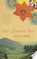 The Flower Boy