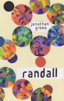 Randall