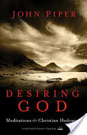 Desiring God, Revised Edition