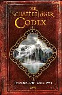 Der Schattenjger-Codex