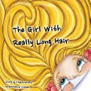 The Girl with Really Long Hair