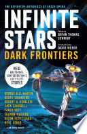 INFINITE STARS: DARK FRONTIERS