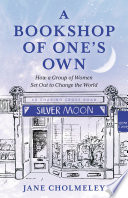 A Bookshop of One's Own
