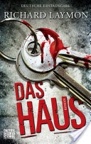 Das Haus