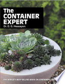 The Container Expert