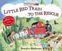 Little Red Train to the Rescue