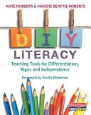 Diy Literacy