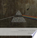 The Dark Side of the Moon