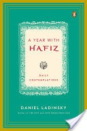 A Year with Hafiz