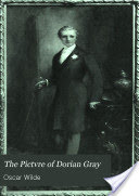 The Pictvre of Dorian Gray