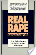 Real Rape