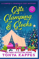 Gifts, Glamping, & Glocks