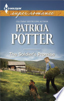 The Soldier's Promise